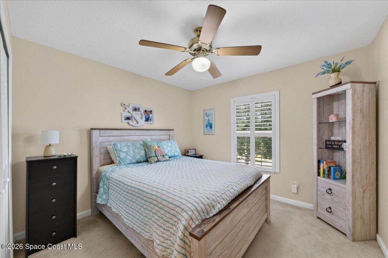 2805 Reston Street , Unit 104, Melbourne, FL 32935 Photo