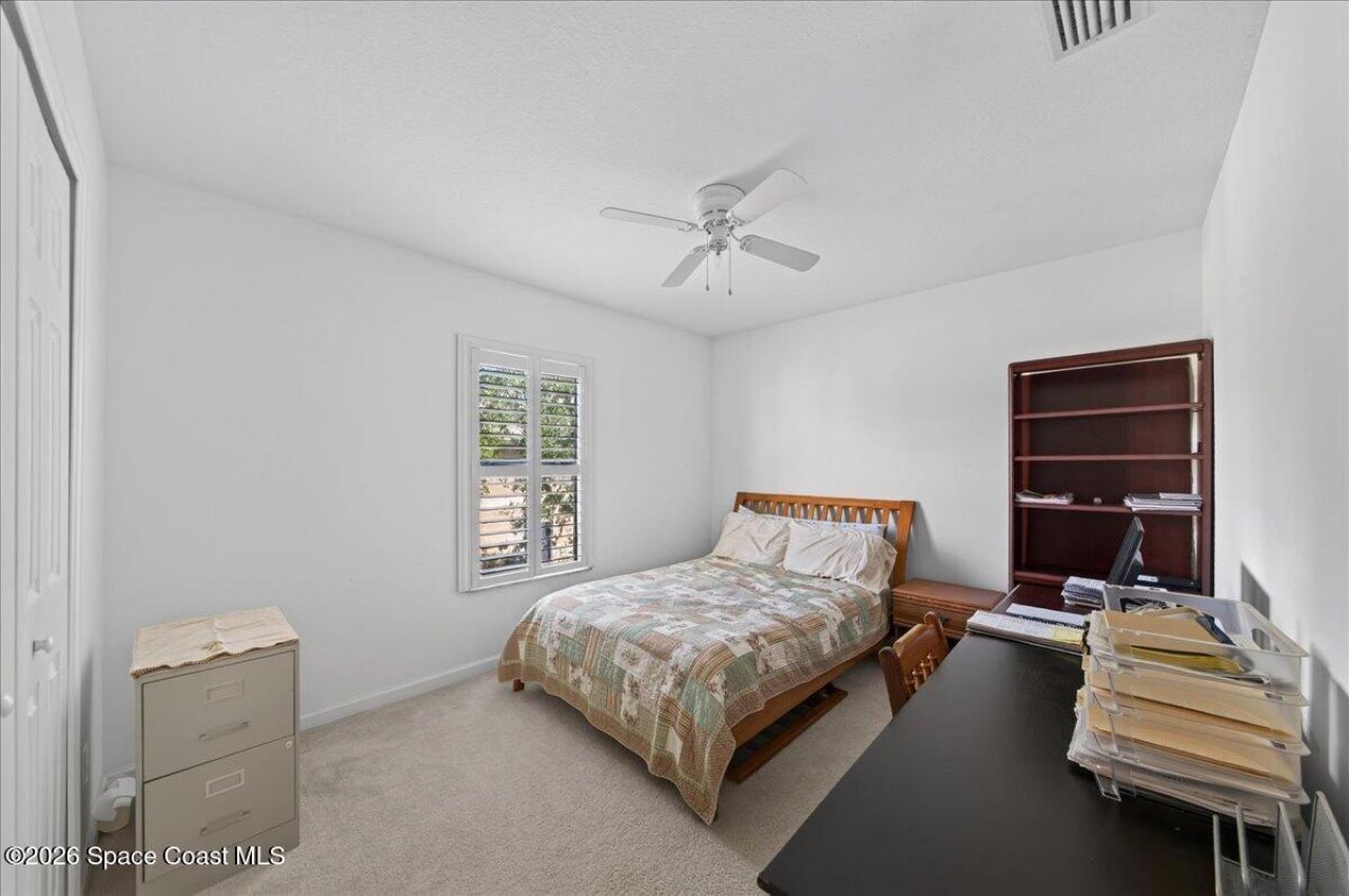 2805 Reston Street , Unit 104, Melbourne, FL 32935 Photo