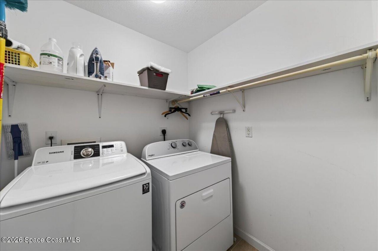 2805 Reston Street , Unit 104, Melbourne, FL 32935 Photo