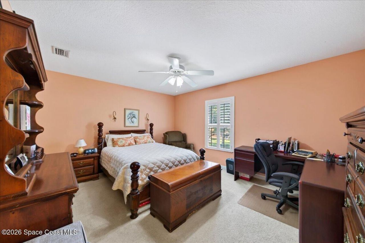 2805 Reston Street , Unit 104, Melbourne, FL 32935 Photo