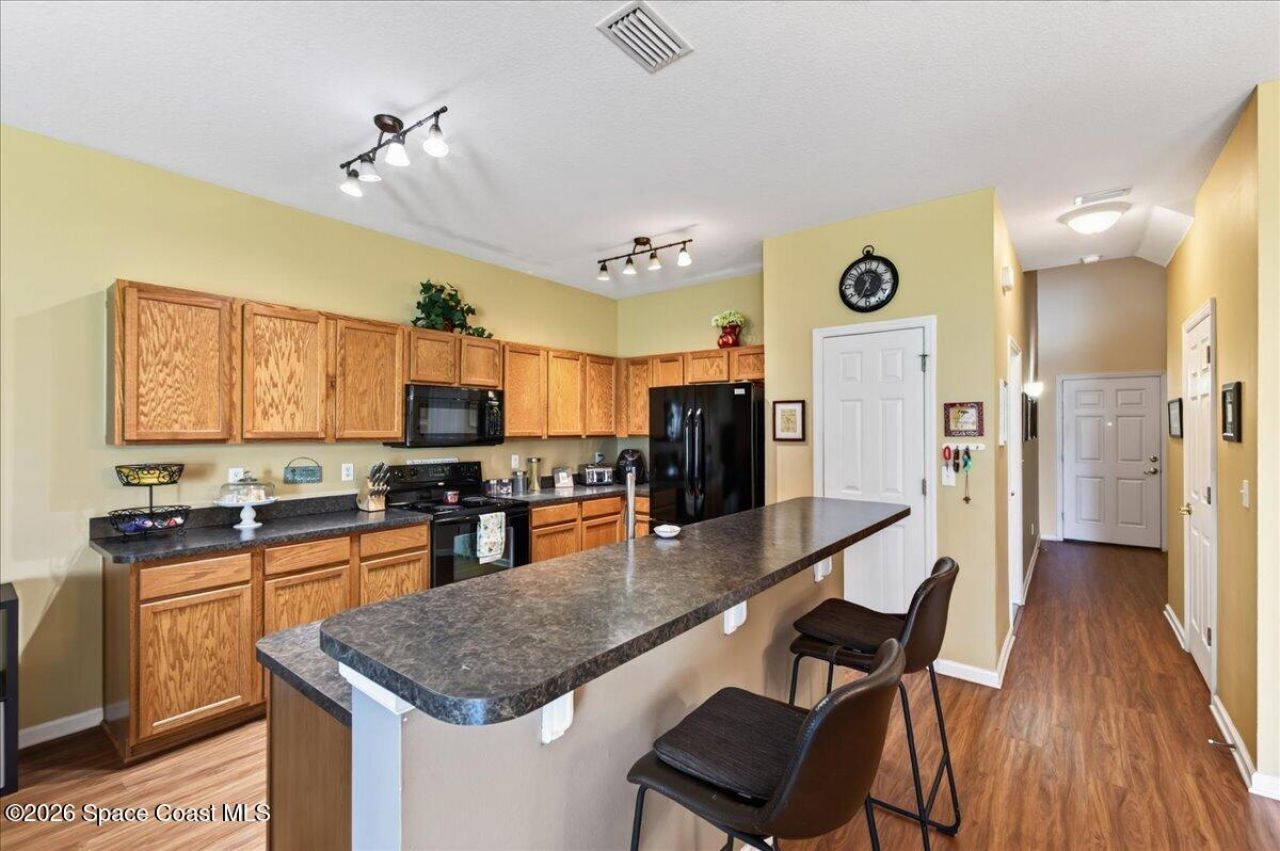 2805 Reston Street , Unit 104, Melbourne, FL 32935 Photo