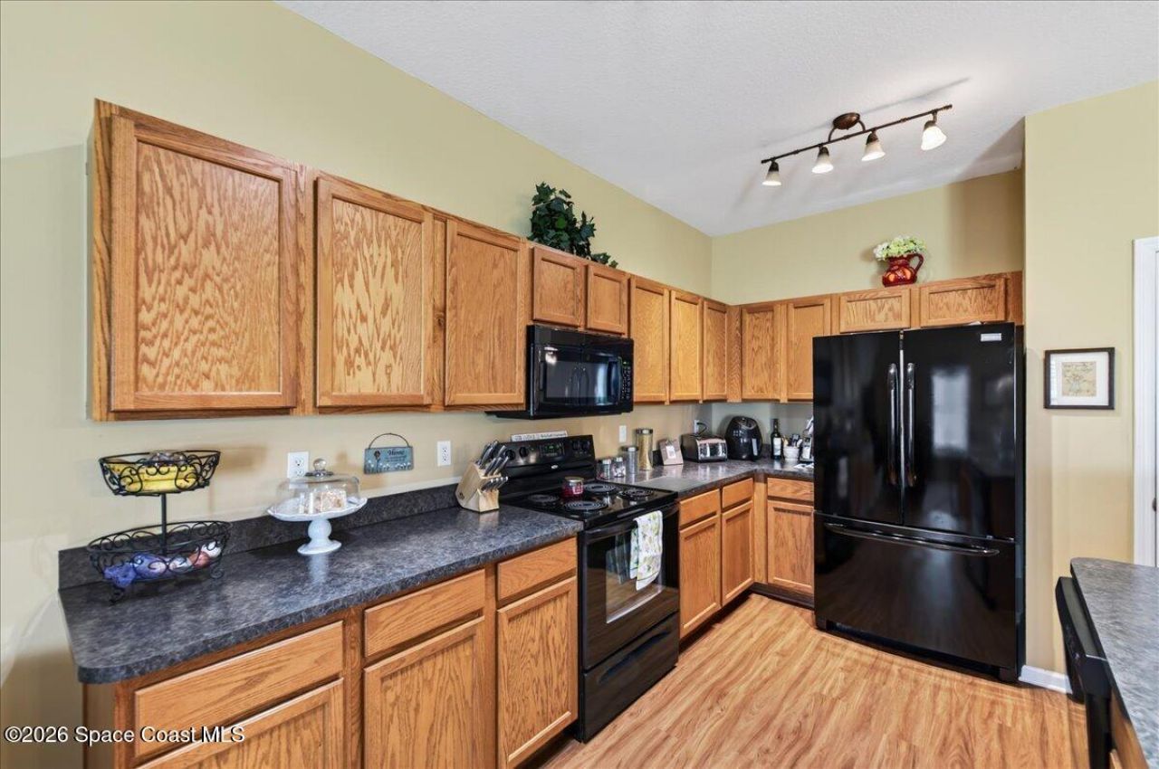 2805 Reston Street , Unit 104, Melbourne, FL 32935 Photo