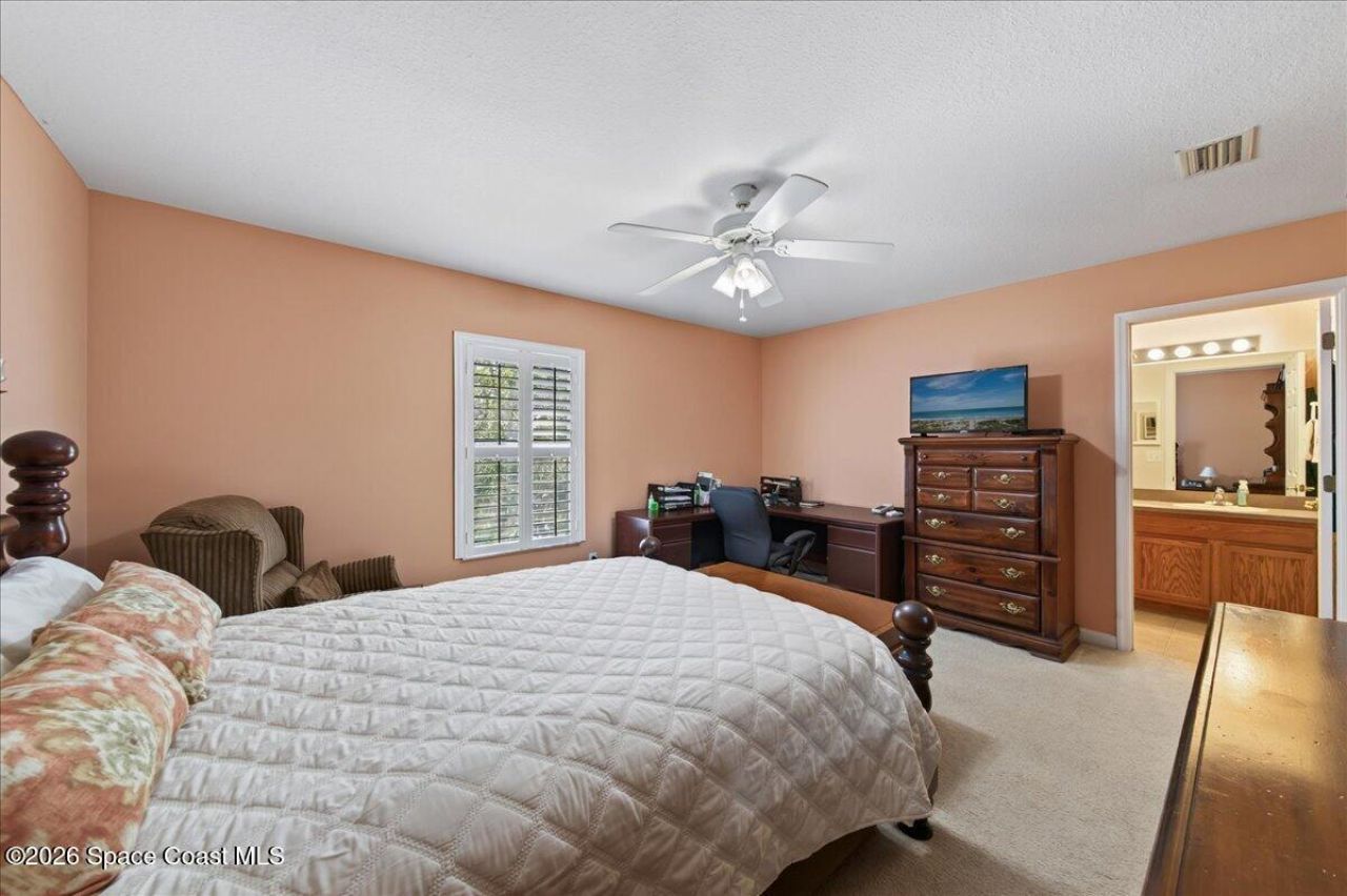 2805 Reston Street , Unit 104, Melbourne, FL 32935 Photo