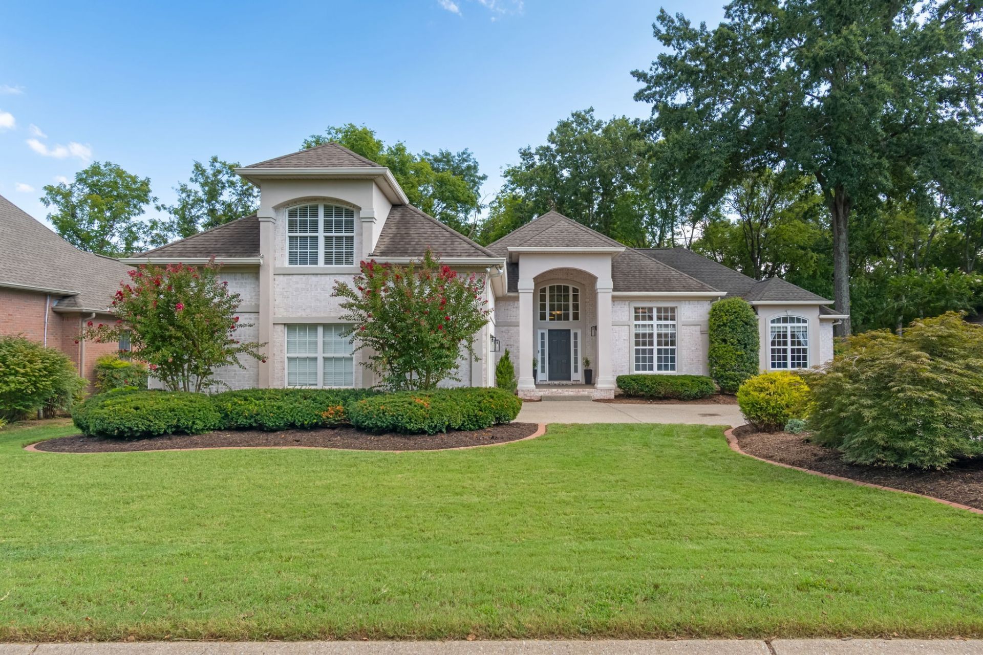 108 Stonebrook Ln, Hendersonville, TN 37075 Main Photo