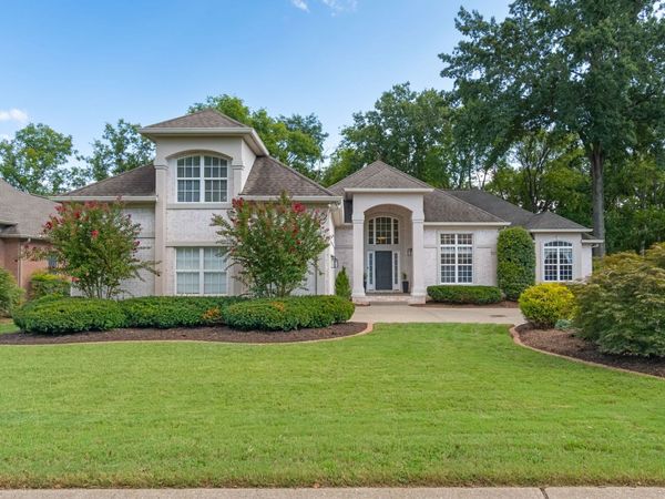 108 Stonebrook Ln, Hendersonville, TN 37075