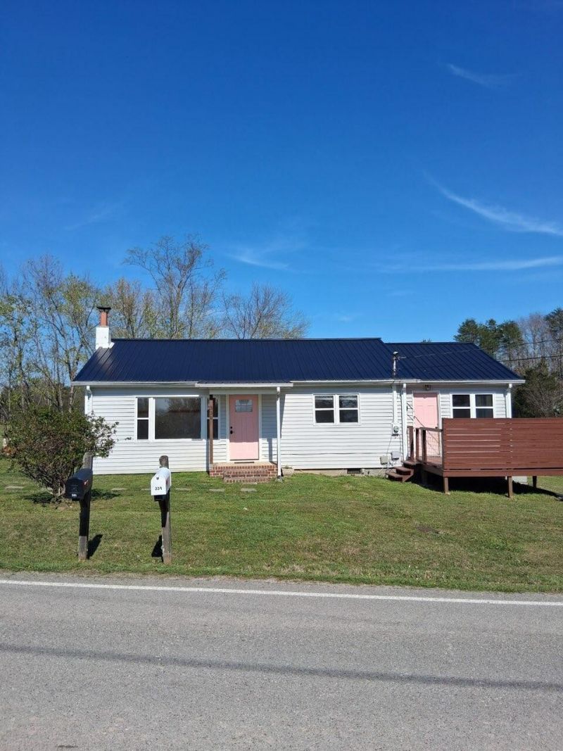 339 Shipley Lane , Dayton, TN 37321 Main Photo
