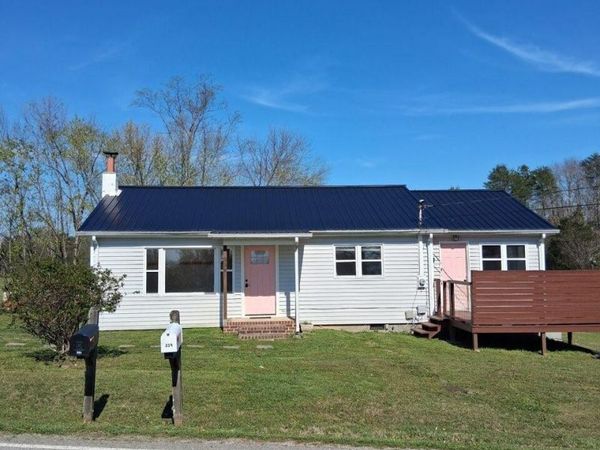 339 Shipley Lane , Dayton, TN 37321