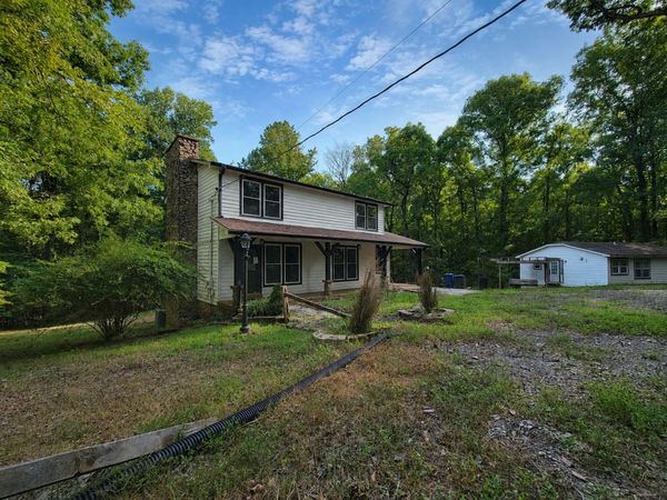 111 Milton Rd , Dickson, TN 37055