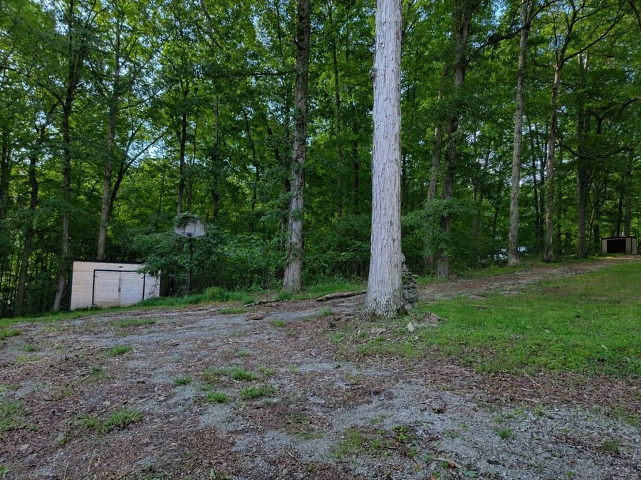 Property Image 38