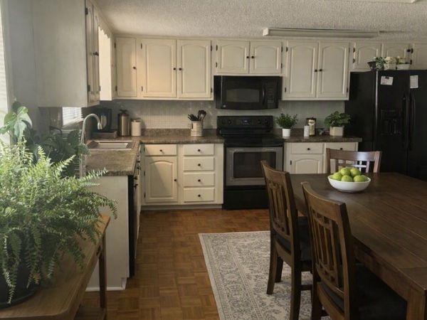 30306 Highland Dr, Ardmore, TN 38449