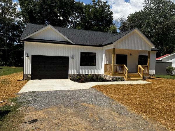 190 Woodmont Drive , Whitwell, TN 37397