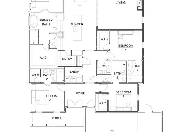 TBD Hutton Cove, Unit Lot 71, Watersound, FL 32461