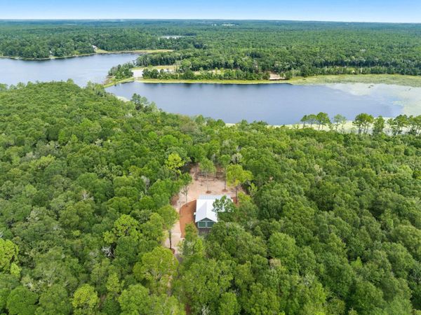 622 Martin Road, DeFuniak Springs, FL 32433