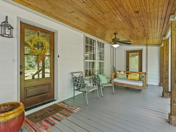 870 County Road 313, Oxford, MS 38655