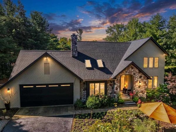 4240 N Concorde, Boyne City, MI 49712