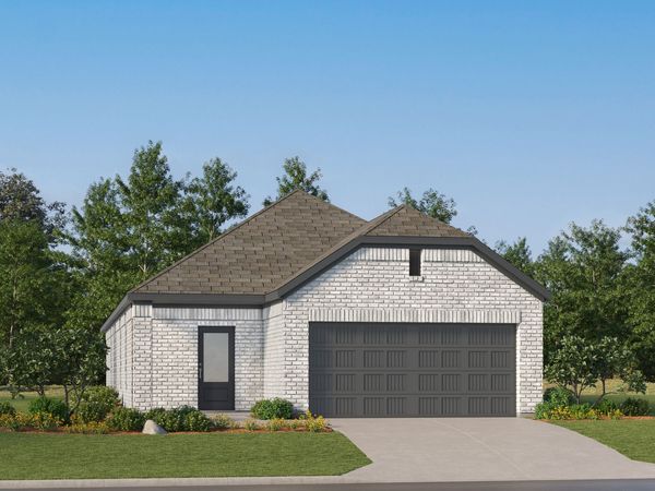 3939 El Dorado, New Braunfels, TX 78130