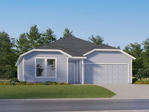 1210 Bear Claw Rd, New Braunfels, TX 78132