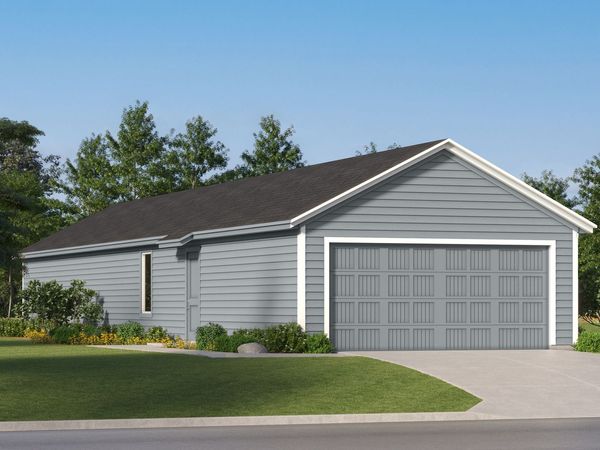 8623 Eucalyptus Hills, San Antonio, TX 78223