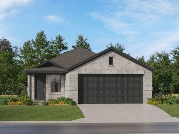 9978 Ruffner Ridge, Converse, TX 78109