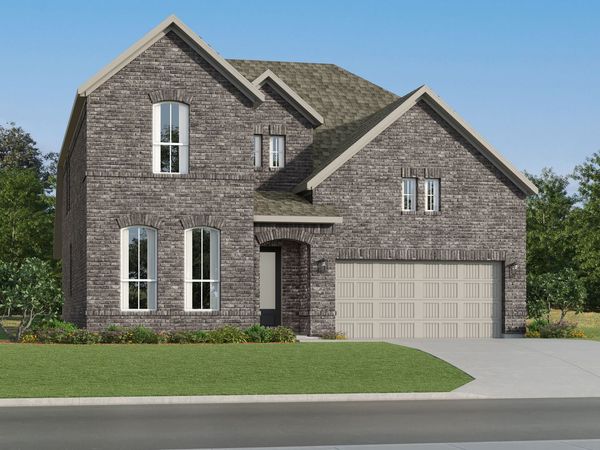 14350 Mansfield Mill, San Antonio, TX 78245