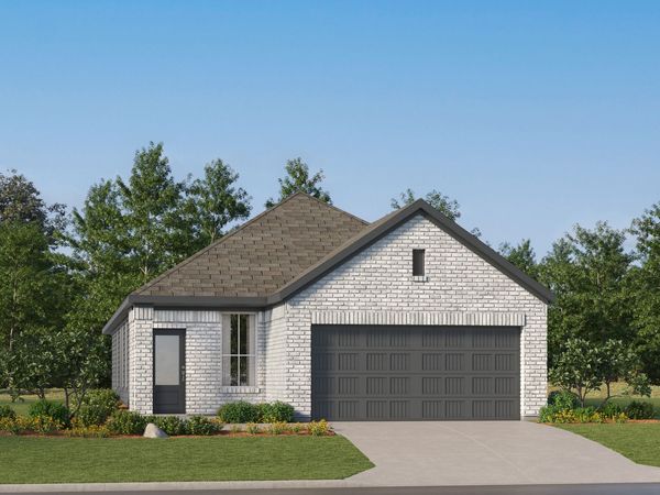 149 Wrangler Court, Pleasanton, TX 78064
