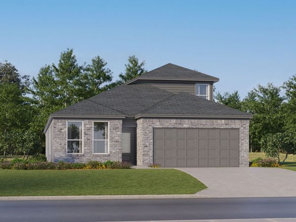 5014 San Bernard, Cibolo, TX 78108
