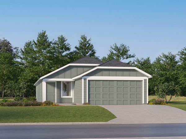 214 Lorberau Lane, Sinton, TX 78387