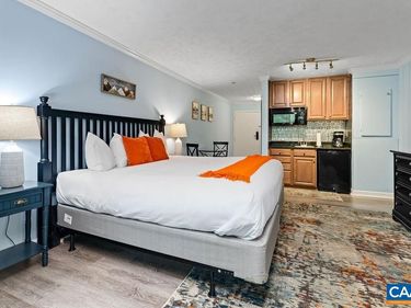 216 TIMBERS CONDOS , Wintergreen Resort, VA 22967