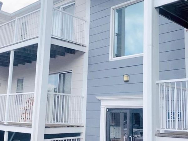 840 RUNNEL CT , Unit 5, Charlottesville, VA 22901