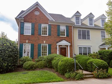 8120 WEST END DR , Crozet, VA 22932