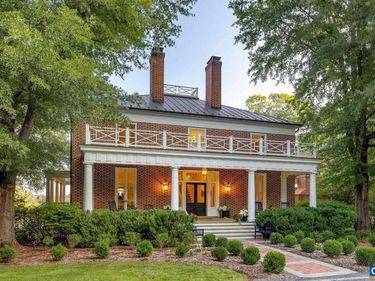 10396 LIBERTY MILLS RD, Montpelier Station, VA 22957