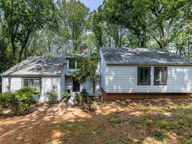 1880 NORTH PANTOPS DR , Charlottesville, VA 22911