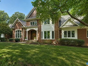 3210 PRESTWICK PL, Keswick, VA 22947