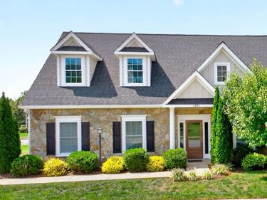 1801 MARIETTA DR, Charlottesville, VA 22911
