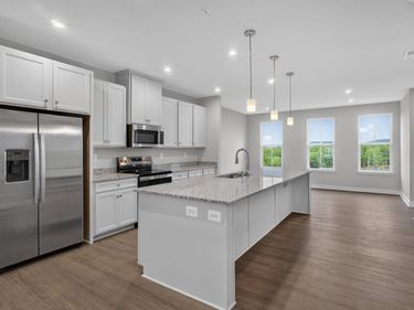 74A PERSEUS LN, Charlottesville, VA 22901