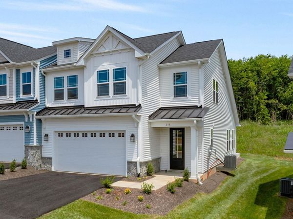 137 SPRINGDALE RD , Waynesboro, VA 22980