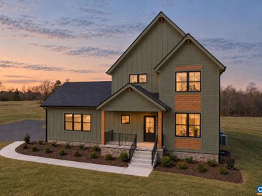 3 LANGDON DR, Dyke, VA 22935