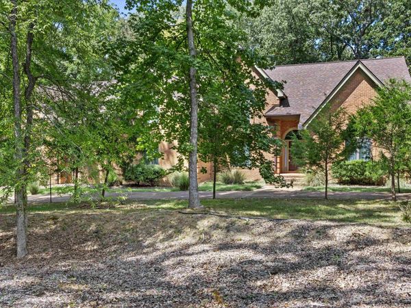 3914 WINDOLYN CIR S, Bartlett, TN 38133