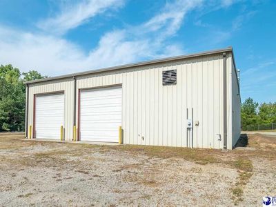 103 Stanley Road, Cheraw, SC 29520