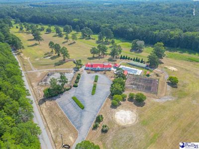2431 Old Cash Road, Cheraw, SC 29520