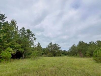 US Hwy 1, Cheraw, SC 29520
