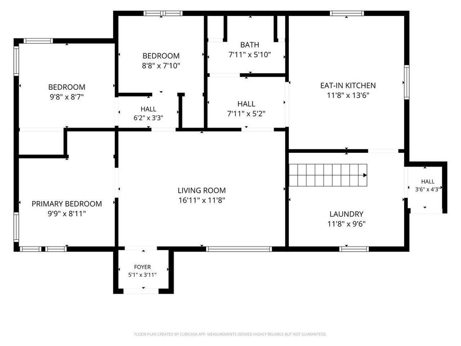 Property Image 14