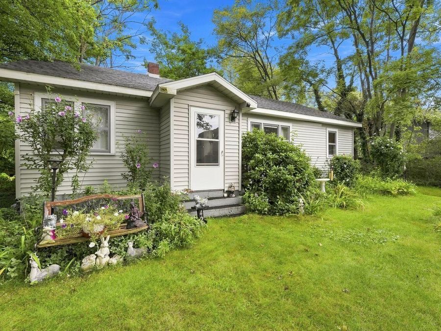 Property Image 30