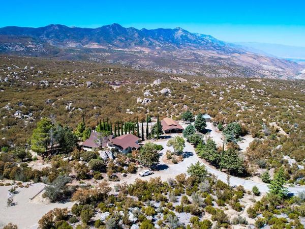 67079 Ribbonwood Drive, Mountain Center, CA 92561