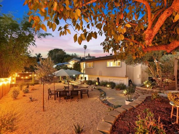 9460 Haley Lane, La Mesa, CA 91941