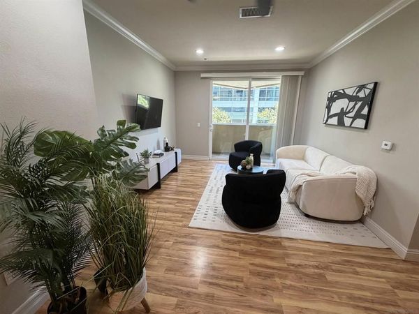 1225 Island Ave, Unit 304, San Diego, CA 92101