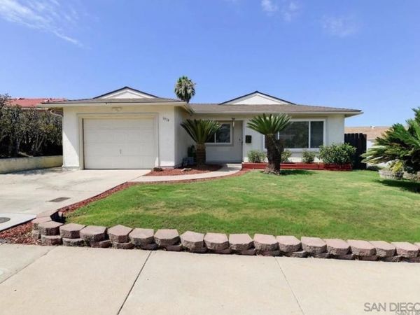 1934 Altamont, San Diego, CA 92139