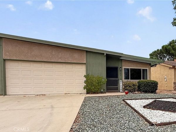1745 Kings, Paso Robles, CA 93446