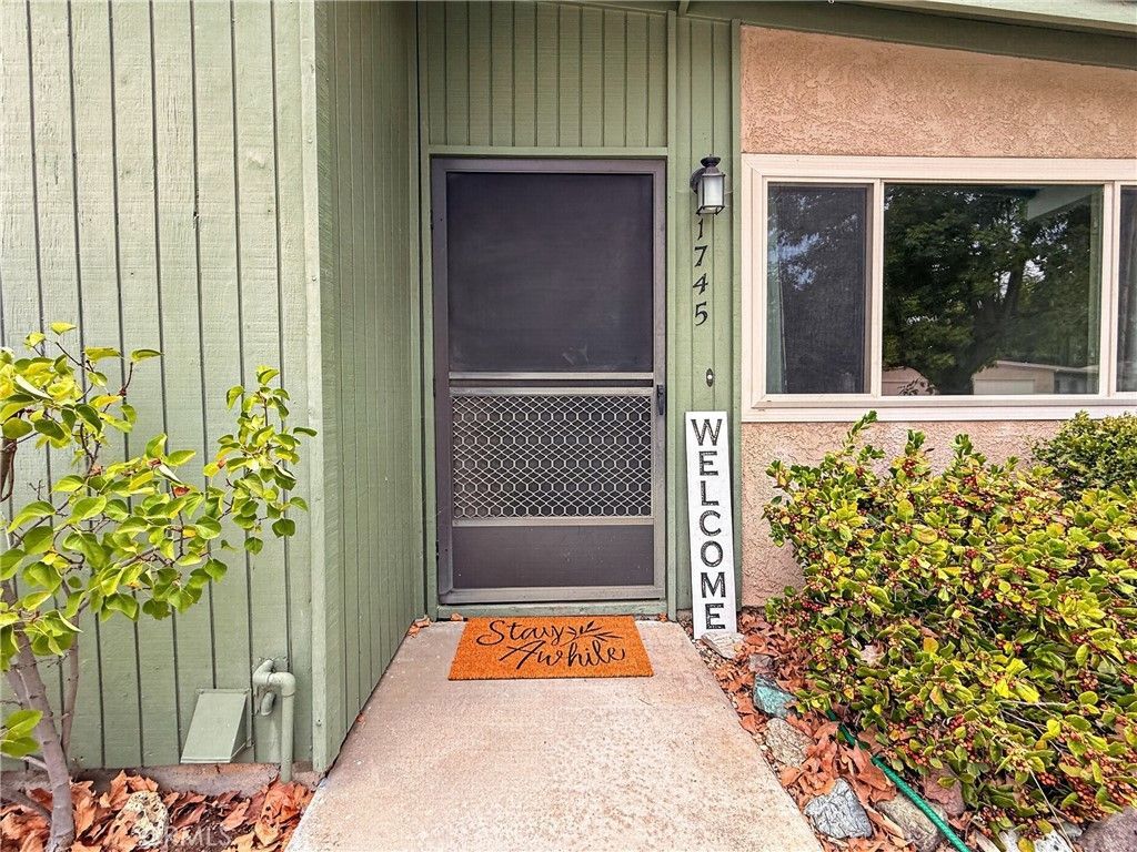 1745 Kings, Paso Robles, CA 93446 Main Photo