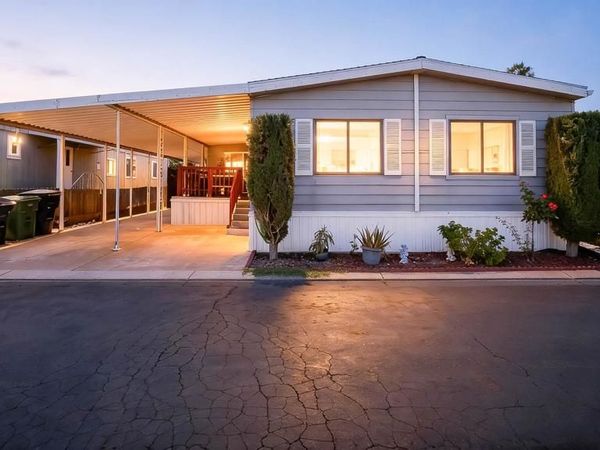 Tracy, CA 95376